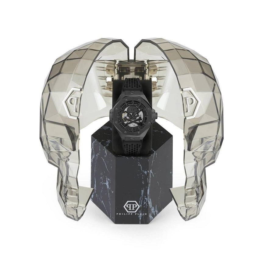 Philipp Plein Ceas de mână PWPFA0924