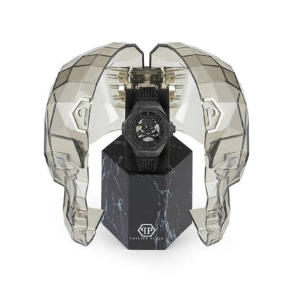 Philipp Plein Ceas de mână PWPFA0924