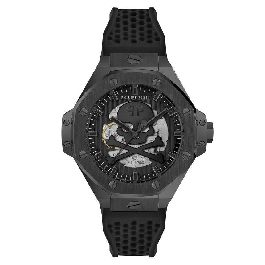 Philipp Plein Ceas de mână PWPFA0924