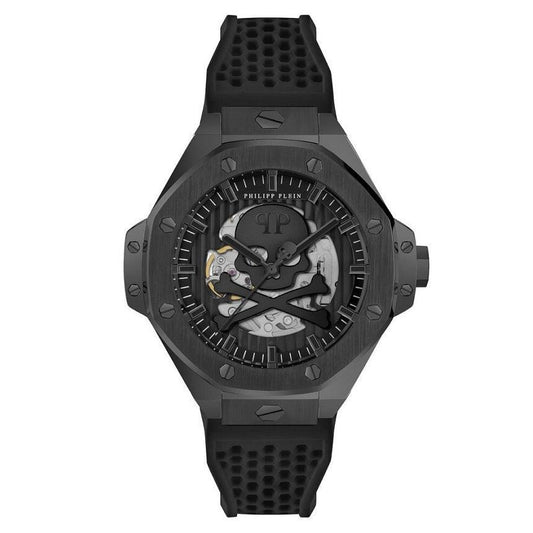 Philipp Plein Ceas de mână PWPFA0924