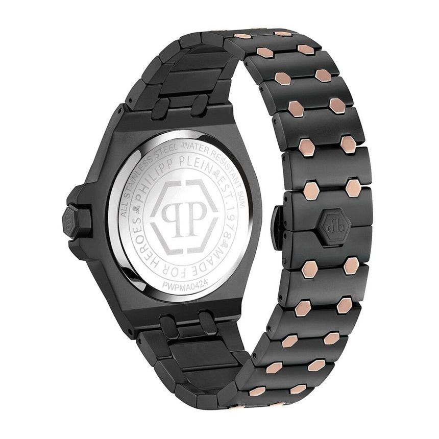 Philipp Plein Ceas de mână PWPMA0424