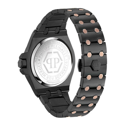 Philipp Plein Ceas de mână PWPMA0424
