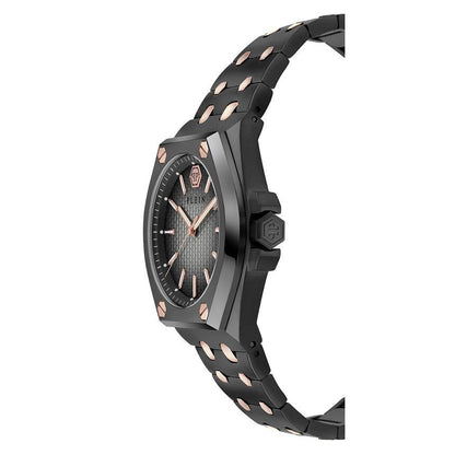 Philipp Plein Ceas de mână PWPMA0424