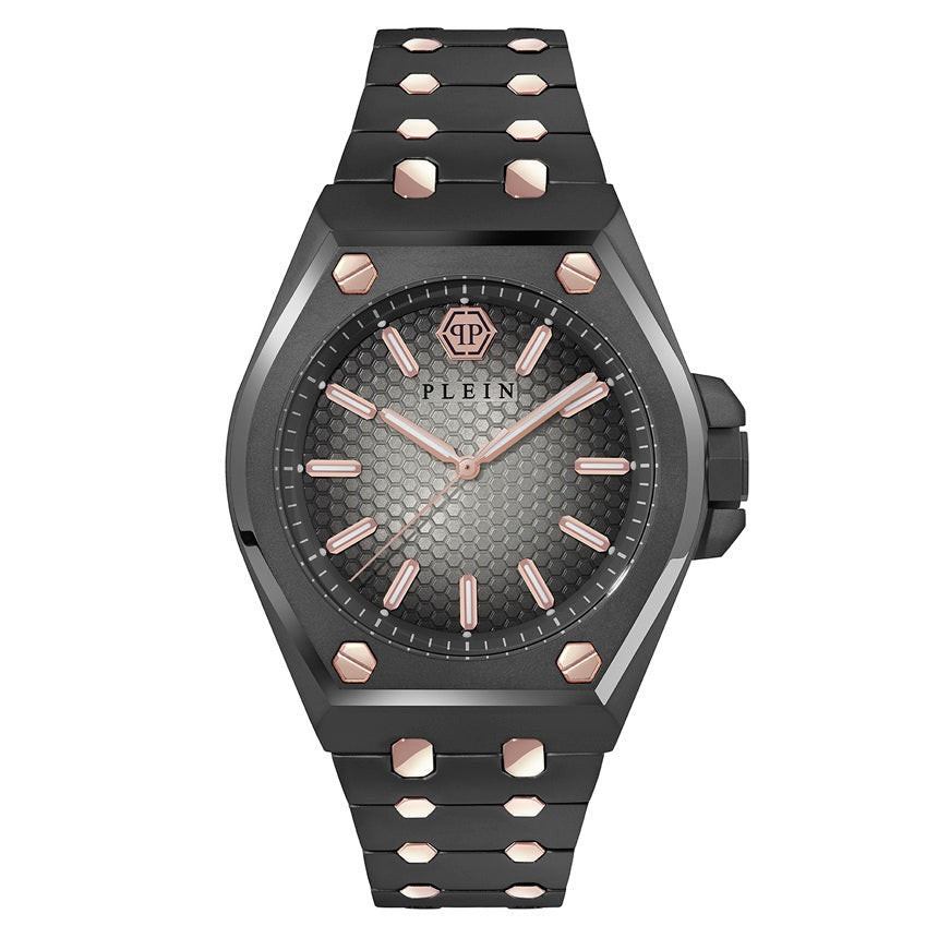 Philipp Plein Ceas de mână PWPMA0424