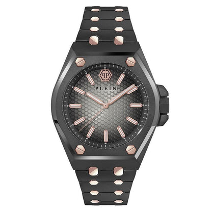 Philipp Plein Ceas de mână PWPMA0424