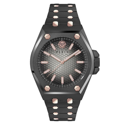Philipp Plein Ceas de mână PWPMA0424