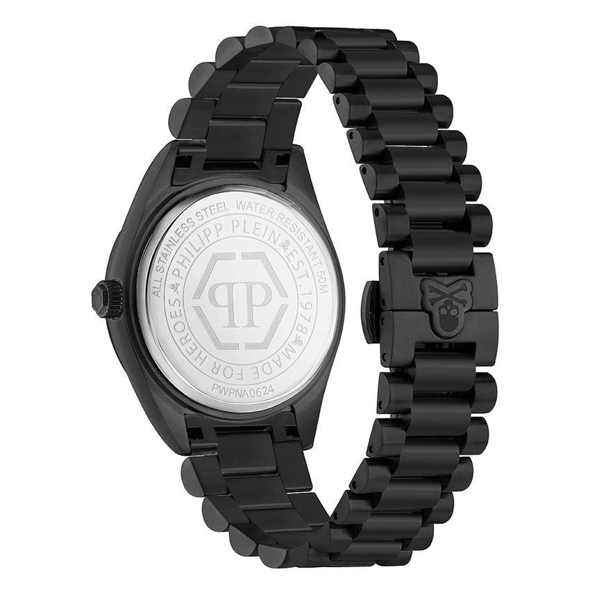 Philipp Plein Ceas de mână PWPNA0624
