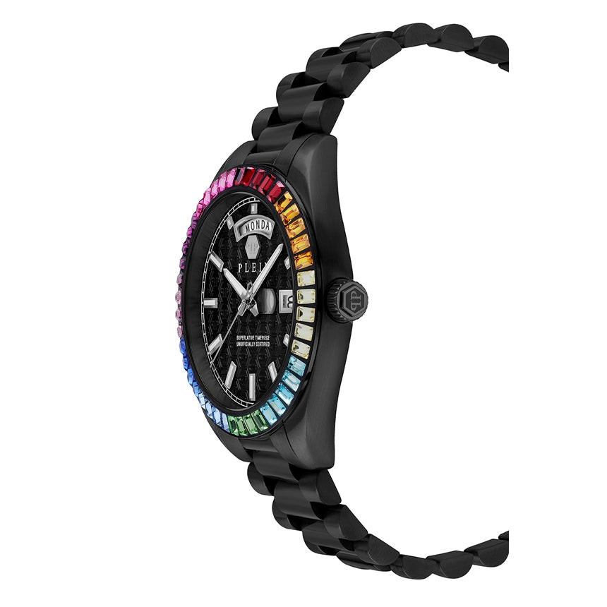 Philipp Plein Ceas de mână PWPNA0624