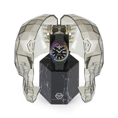 Philipp Plein Ceas de mână PWPNA0624