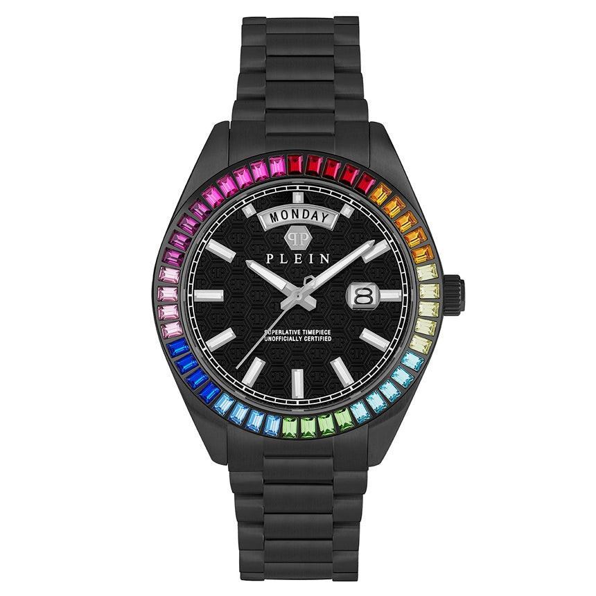 Philipp Plein Ceas de mână PWPNA0624