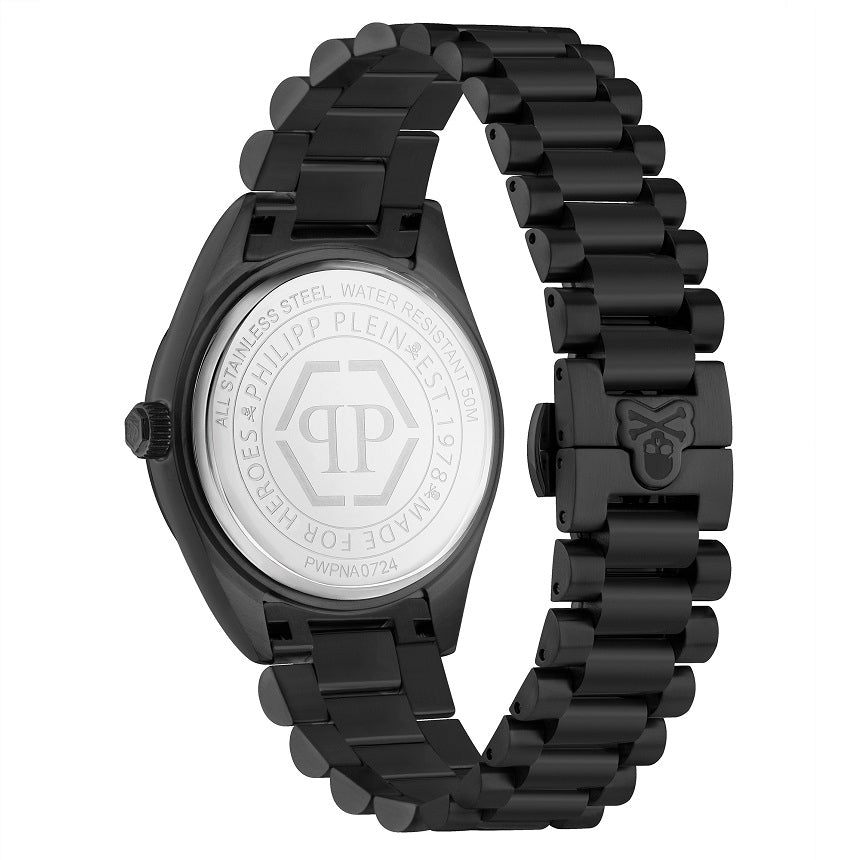 Philipp Plein Ceas de mână PWPNA0724