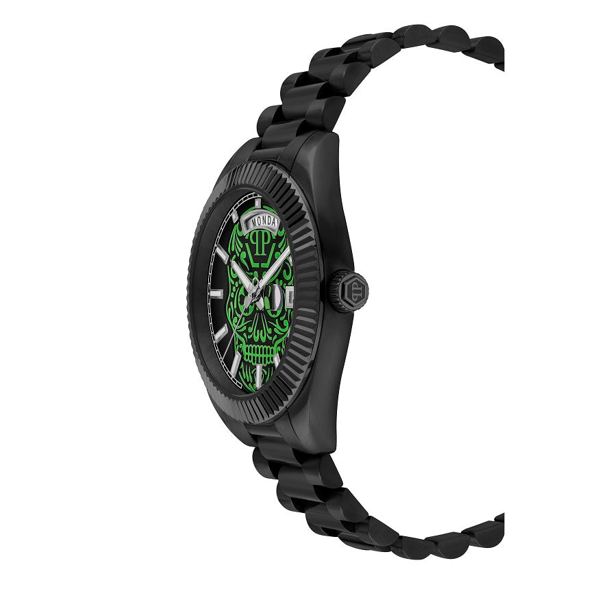 Philipp Plein Ceas de mână PWPNA0724