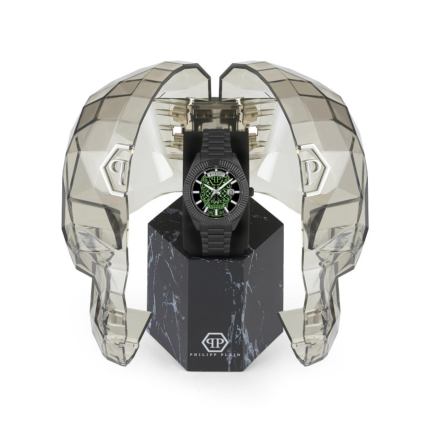 Philipp Plein Ceas de mână PWPNA0724