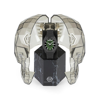 Philipp Plein Ceas de mână PWPNA0724