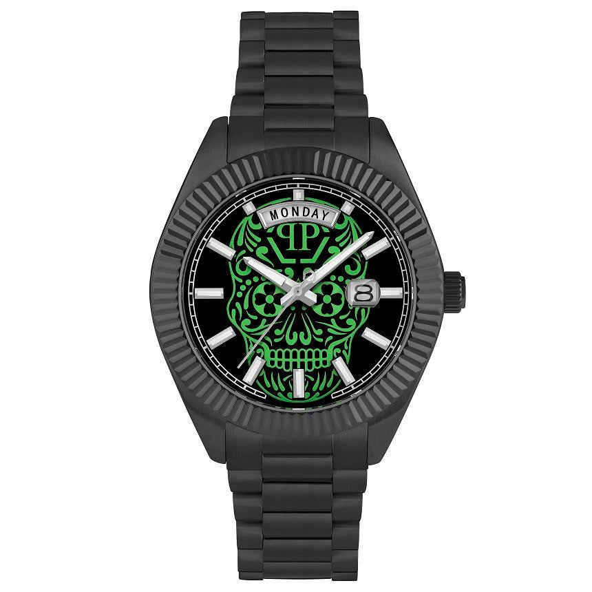 Philipp Plein Ceas de mână PWPNA0724