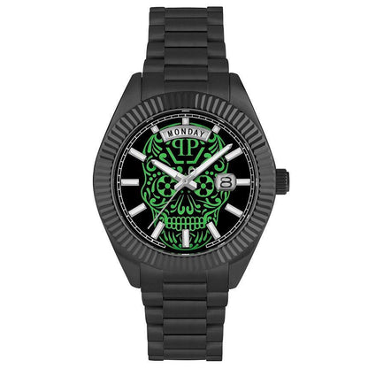 Philipp Plein Ceas de mână PWPNA0724