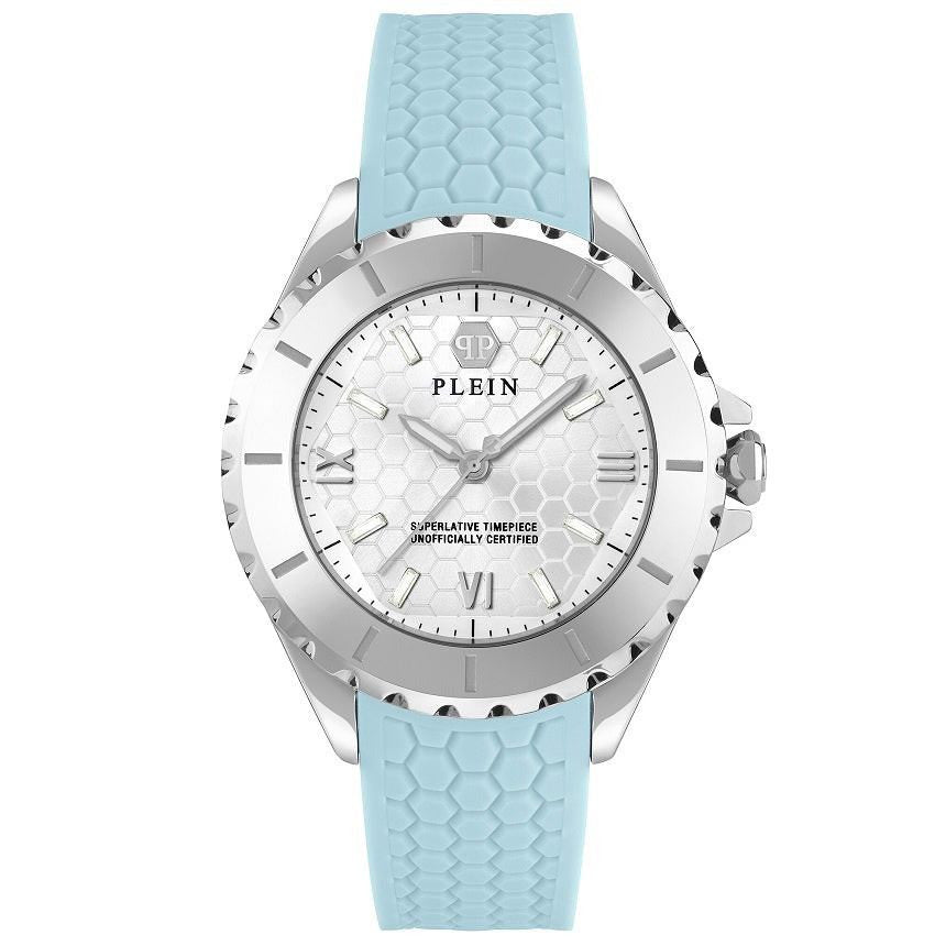 Philipp Plein Ceas de mână PWPOA0124