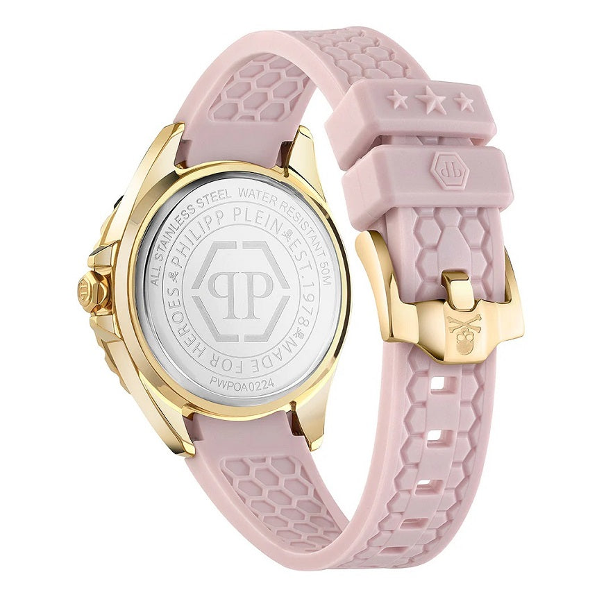Philipp Plein Ceas de mână PWPOA0224
