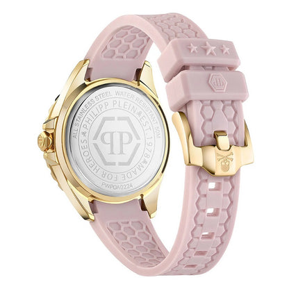 Philipp Plein Ceas de mână PWPOA0224