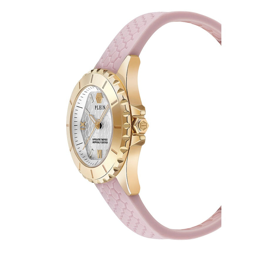 Philipp Plein Ceas de mână PWPOA0224