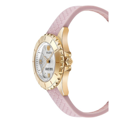 Philipp Plein Ceas de mână PWPOA0224