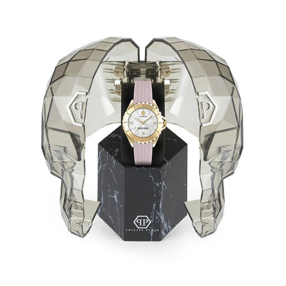 Philipp Plein Ceas de mână PWPOA0224