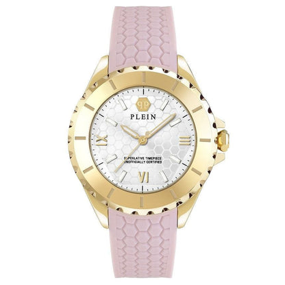 Philipp Plein Ceas de mână PWPOA0224
