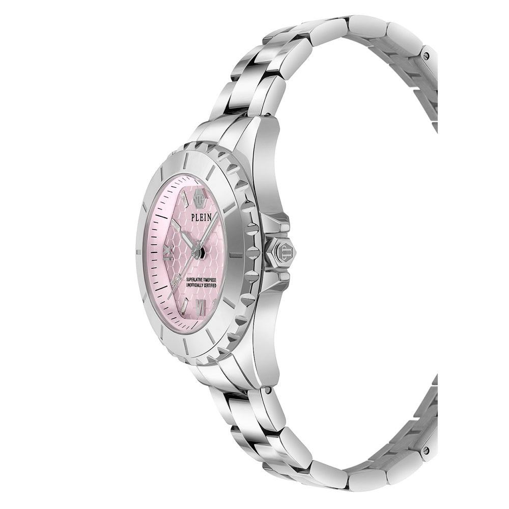 Philipp Plein Ceas de mână PWPOA0324