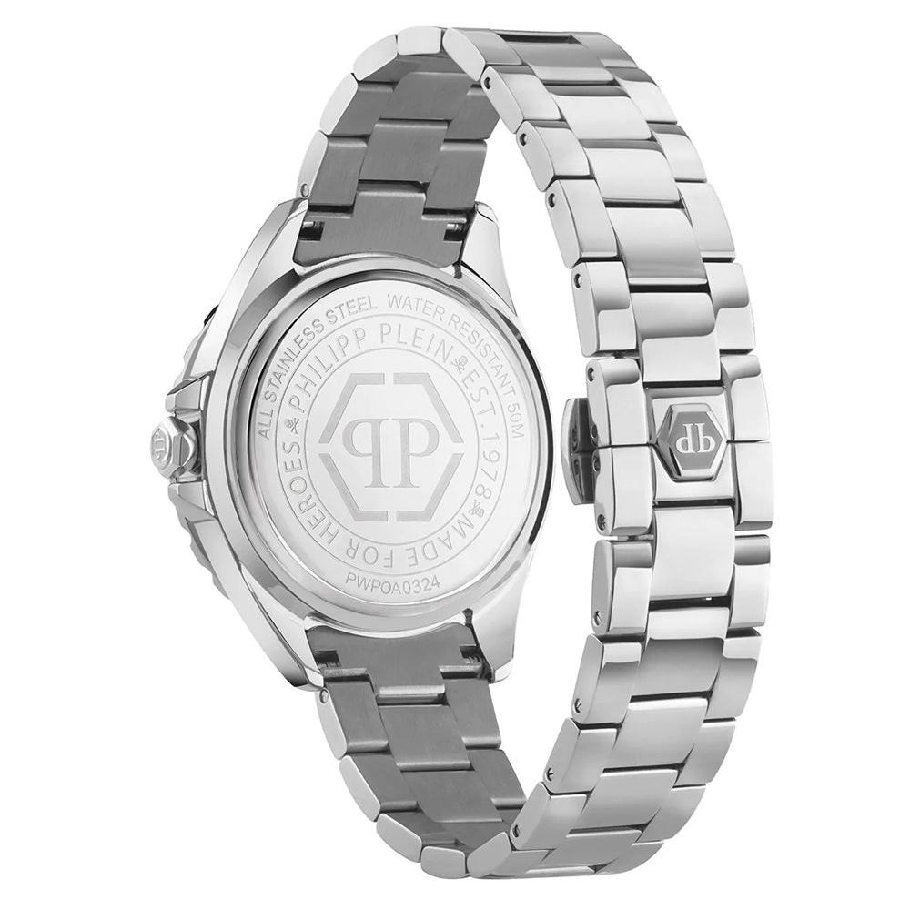 Philipp Plein Ceas de mână PWPOA0324