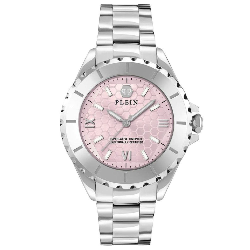 Philipp Plein Ceas de mână PWPOA0324