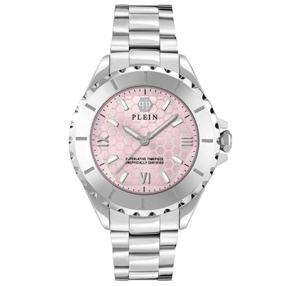 Philipp Plein Ceas de mână PWPOA0324