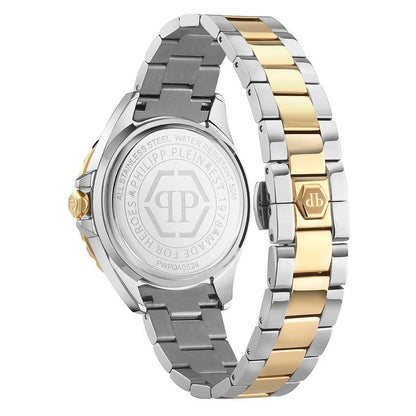 Philipp Plein Ceas de mână PWPOA0424