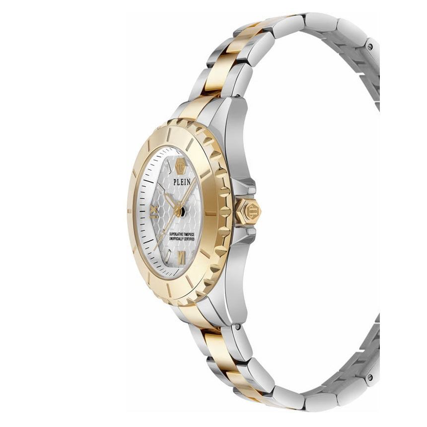 Philipp Plein Ceas de mână PWPOA0424