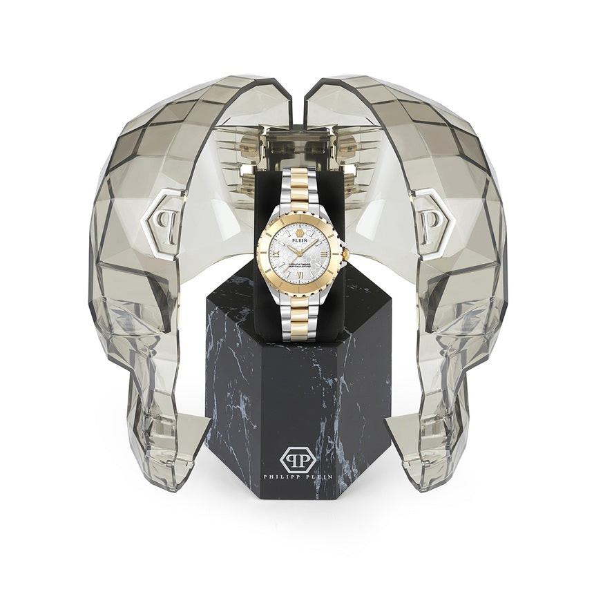 Philipp Plein Ceas de mână PWPOA0424