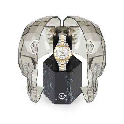 Philipp Plein Ceas de mână PWPOA0424