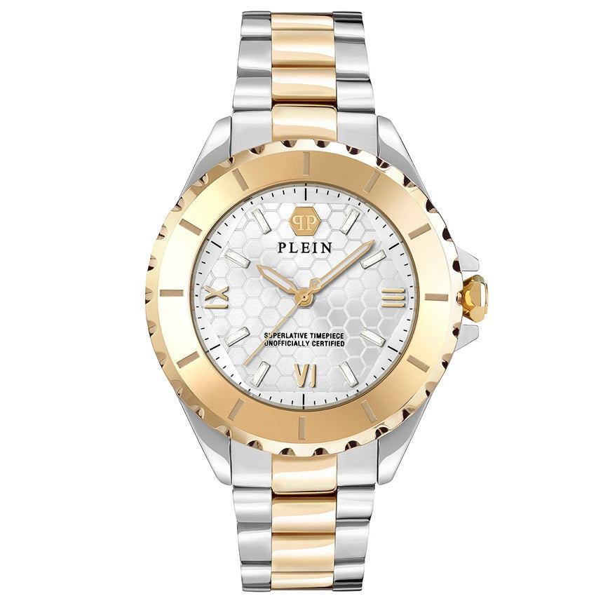 Philipp Plein Ceas de mână PWPOA0424