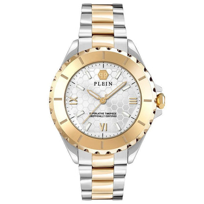 Philipp Plein Ceas de mână PWPOA0424