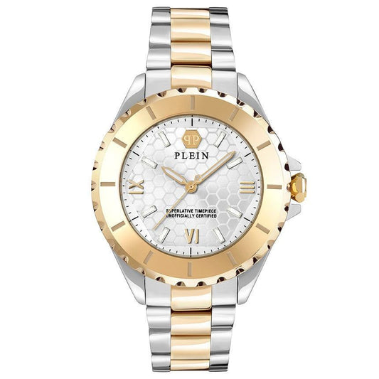 Philipp Plein Ceas de mână PWPOA0424