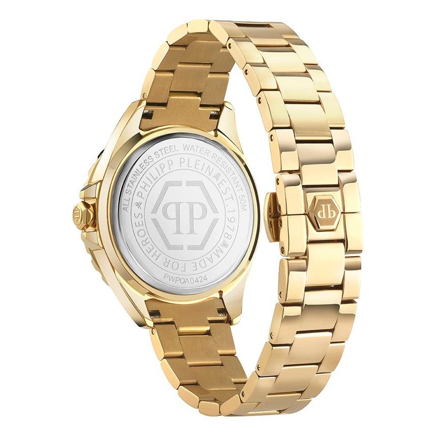 Philipp Plein Ceas de mână PWPOA0524