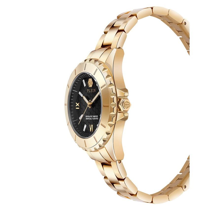 Philipp Plein Ceas de mână PWPOA0524