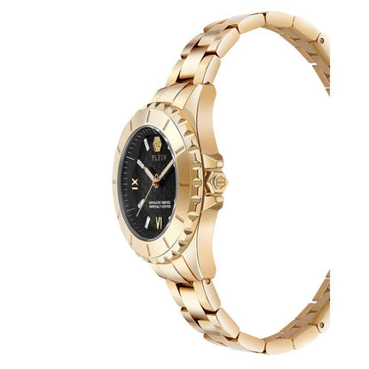 Philipp Plein Ceas de mână PWPOA0524