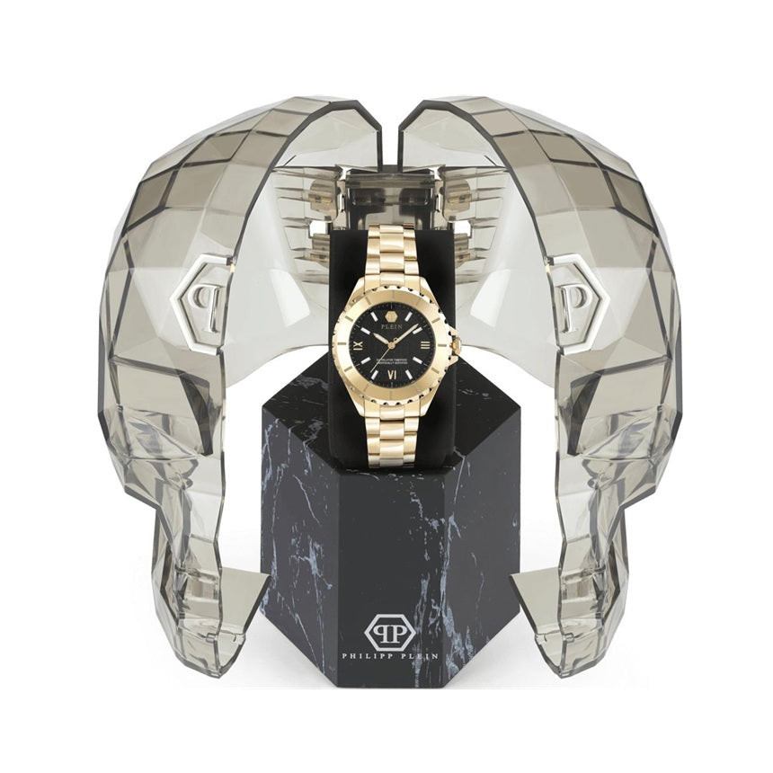 Philipp Plein Ceas de mână PWPOA0524