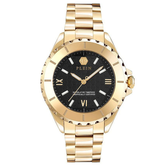 Philipp Plein Ceas de mână PWPOA0524