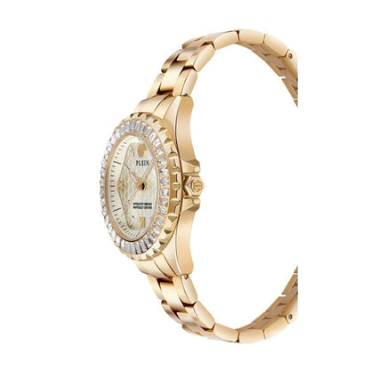 Philipp Plein Ceas de mână PWPOA0624