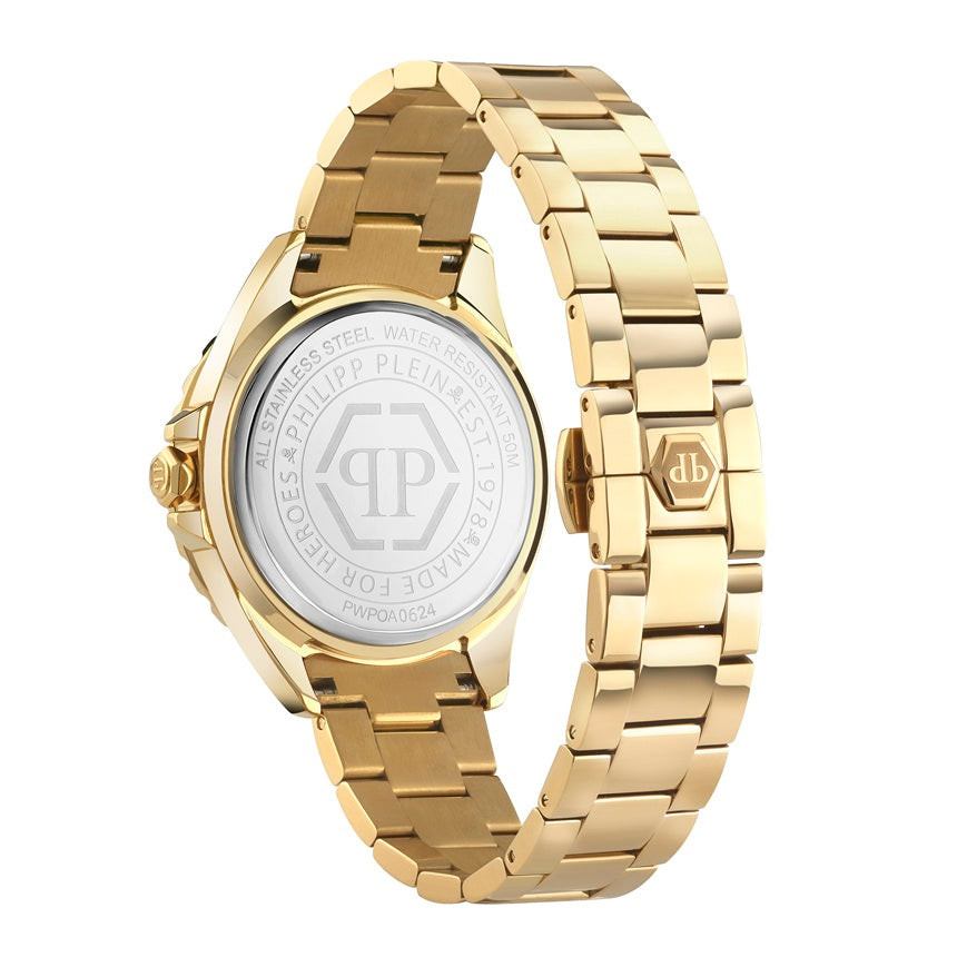 Philipp Plein Ceas de mână PWPOA0624