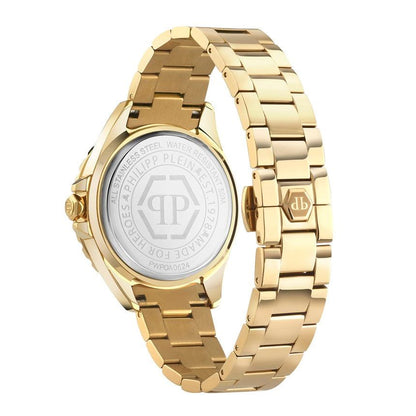 Philipp Plein Ceas de mână PWPOA0624