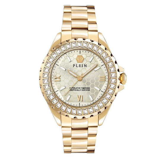 Philipp Plein Ceas de mână PWPOA0624