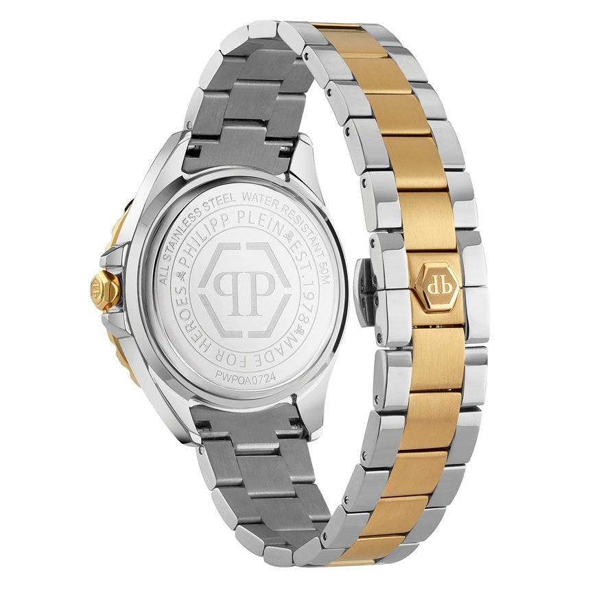 Philipp Plein Ceas de mână PWPOA0724