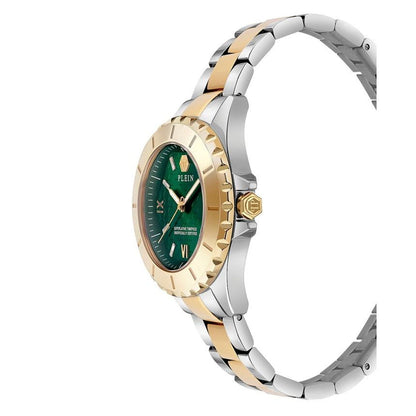 Philipp Plein Ceas de mână PWPOA0724