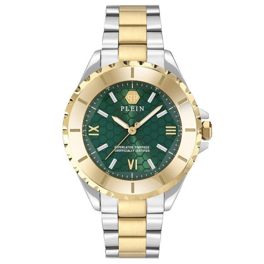 Philipp Plein Ceas de mână PWPOA0724